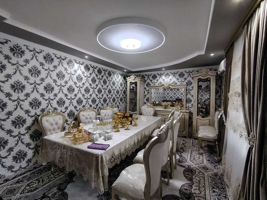 Продается Дом! Под Хостел, Гостиница