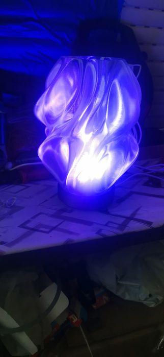 3D Услуги / 3D Печат и Принтиране