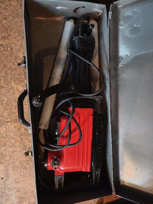 Отбойный молоток АТОМ 2500w | Продам отбойник