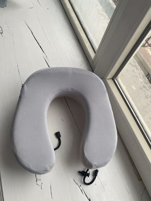 Продам для путишестви