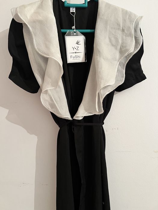 Писать на ватсап