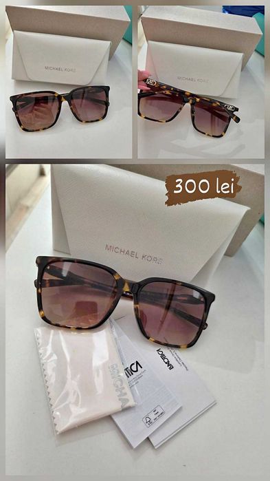 Ochelari de soare RayBan