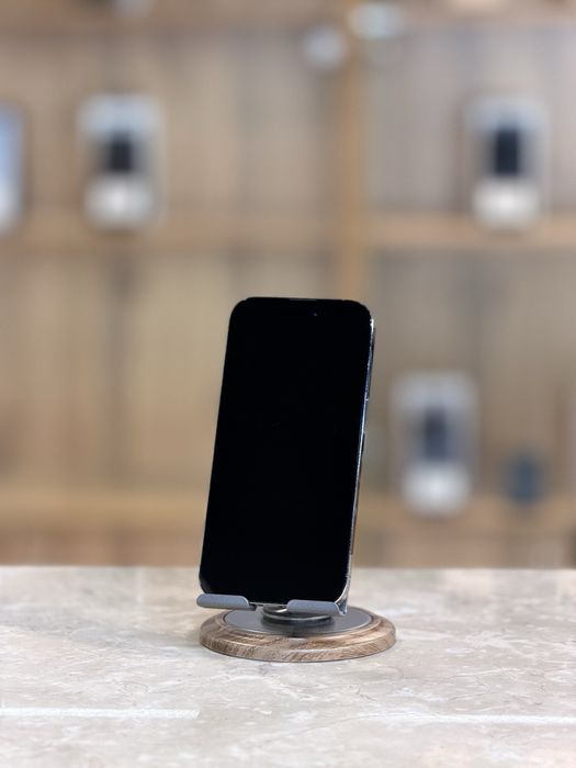 iPhone 14 Pro 128GB / Айфон 14 Про 128ГБ PhoneLab