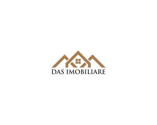 Apartament 2 camere, etaj 1, Cuza Voda , spre bulevard — fotografia 1