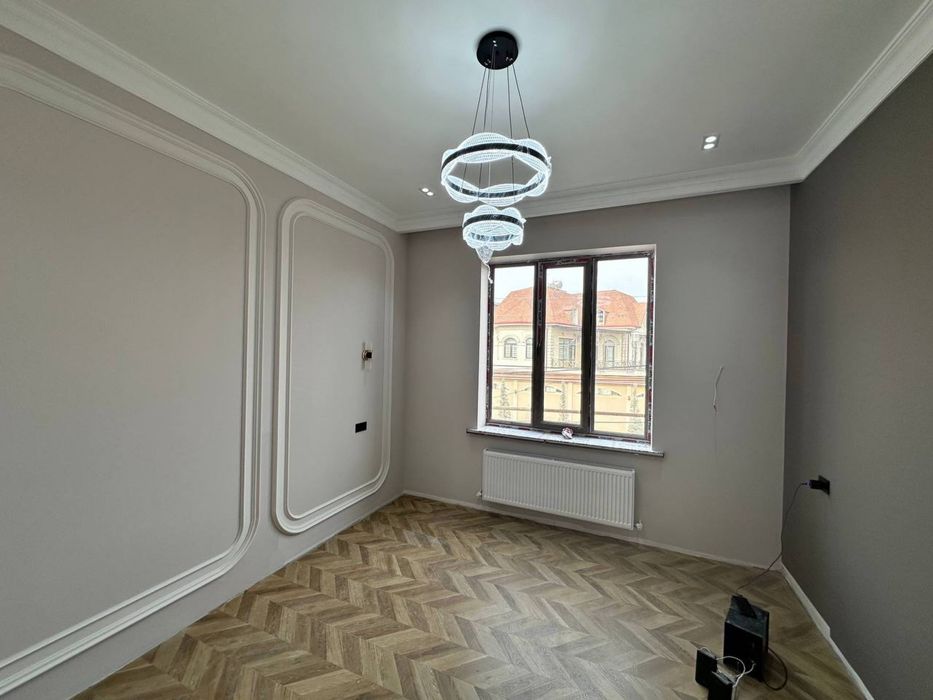 Зенит, Тановар  Продается Новый Евро Дом