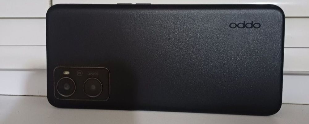 Смартфон OppoA96 128gb в отличном состоянии