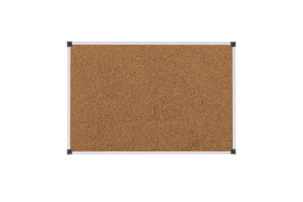 Пробковая доска, Алматы школьная, флипчарт, маркерная доска