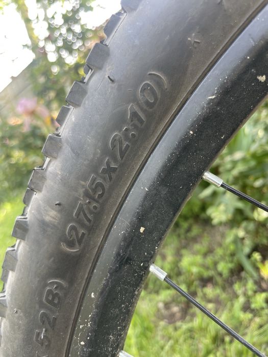 Продадим Велосипед бу