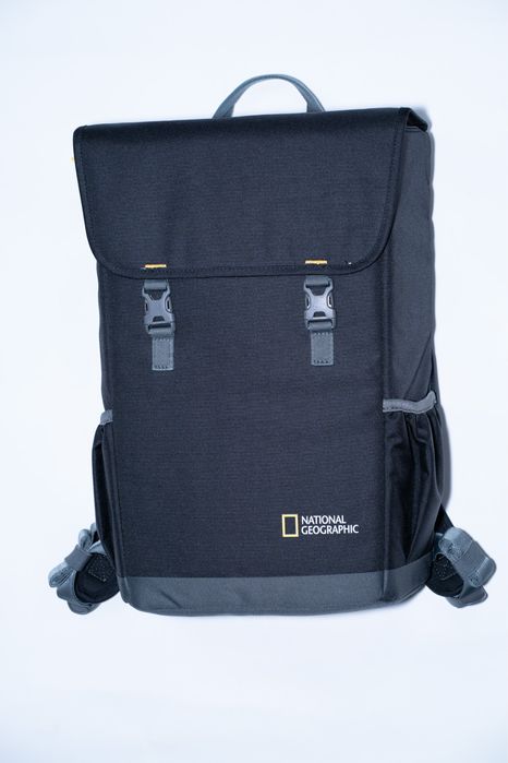 Manfrotto Фото Камера Раница