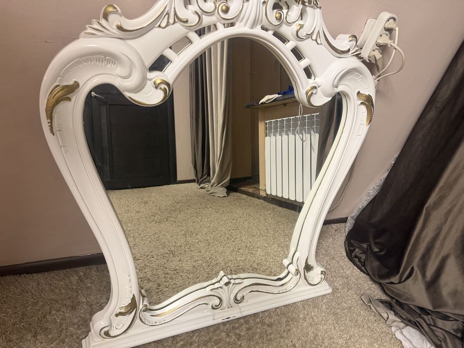 Зеркало продам