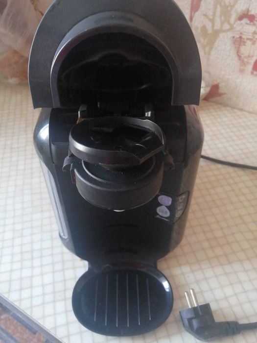 продам кофемашину