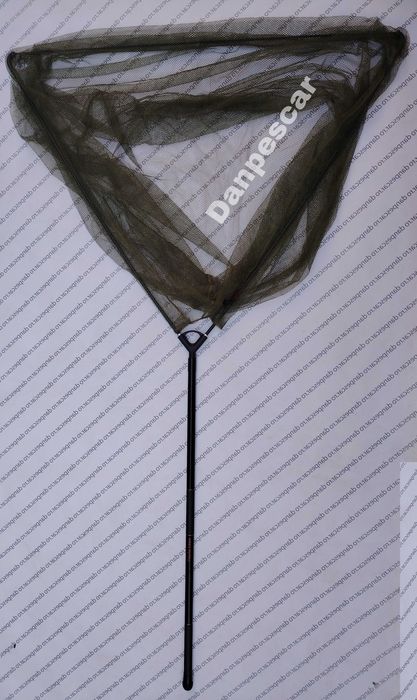 MINCIOG EastShark Crap coada telescopica 2,90 metri deschidere 120cm