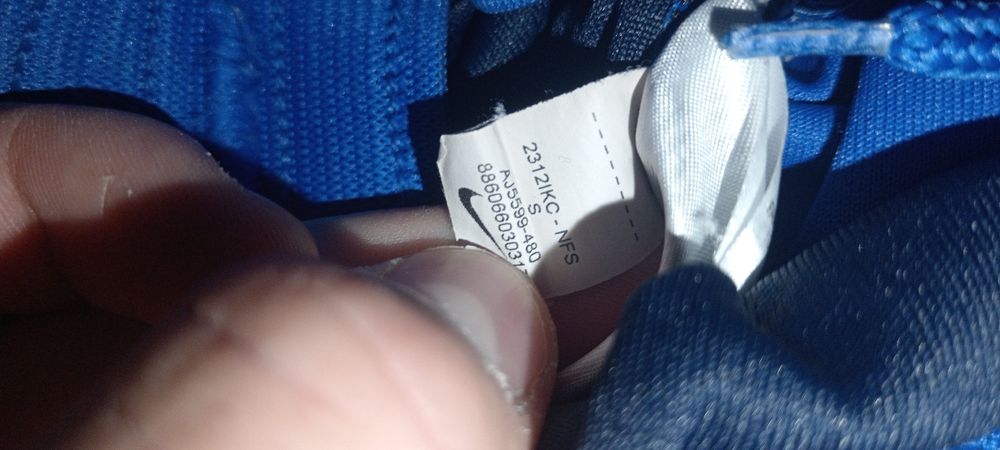 Compleu Dallas se poate vinde si pe bucăți conditie foarte buna