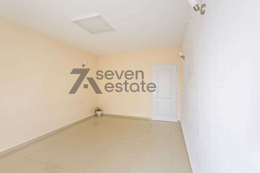 Дава се под наем Офис в София, Дървеница - 100 кв.м за 1993.59 € - Снимка #4