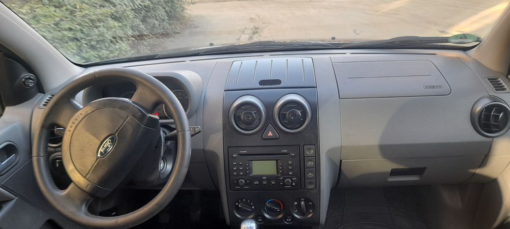 De         vanzare
