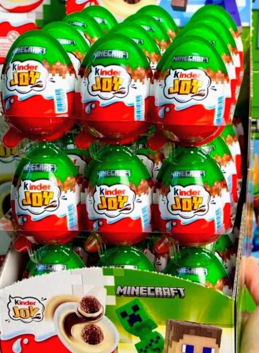 Kinger Joy оптом