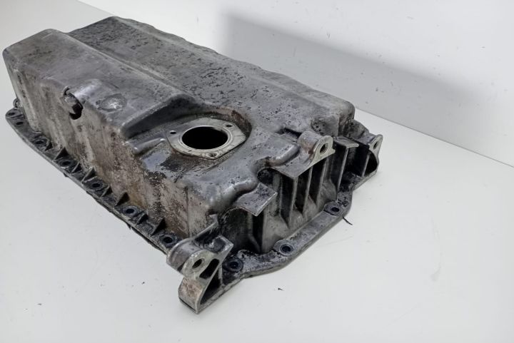 Baie ulei 038103603AG Volkswagen VW Touran  seria