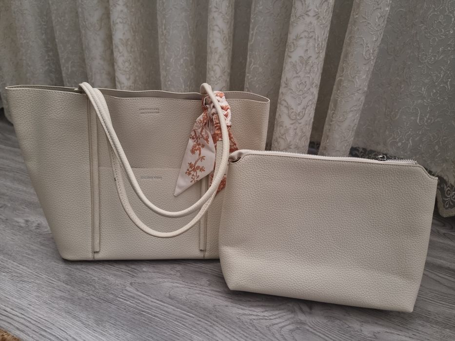 Sumka sotiladi yangi