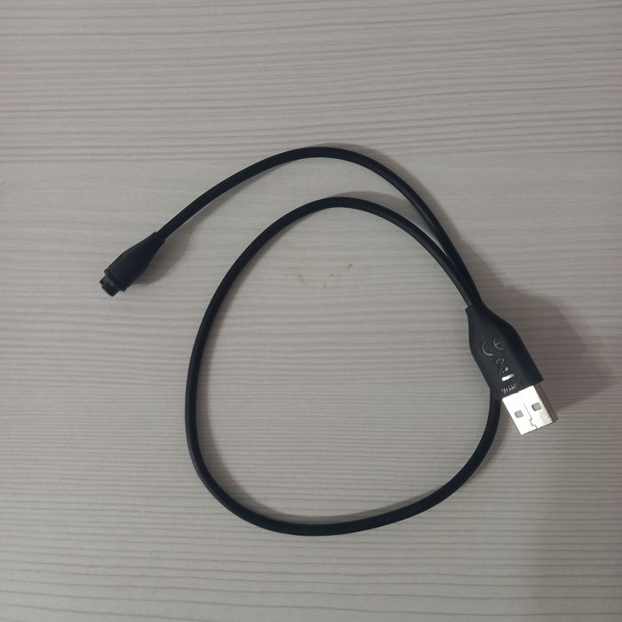 Спортивные часы с gps