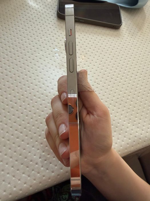 Айфон 14про макс 256гб