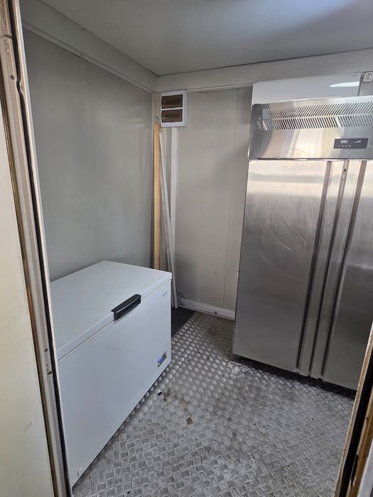 HoReCa - predare afacere profitabila