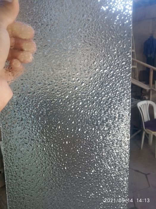 Oyna kesish, Услуга стеколшика, ойна кесиш хизмати