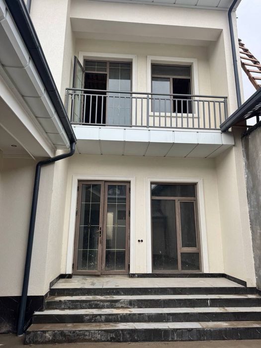 Продажа участка сергели Хонтепа 8х комн 2.5 сотки 110000&