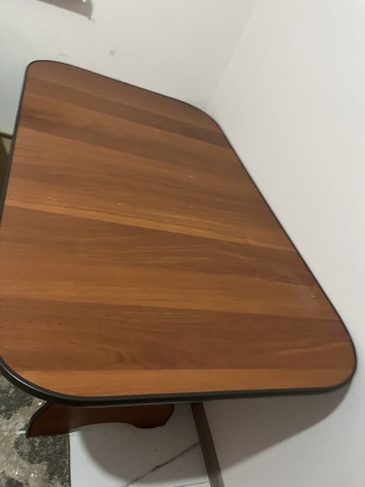 Продается кух.стол