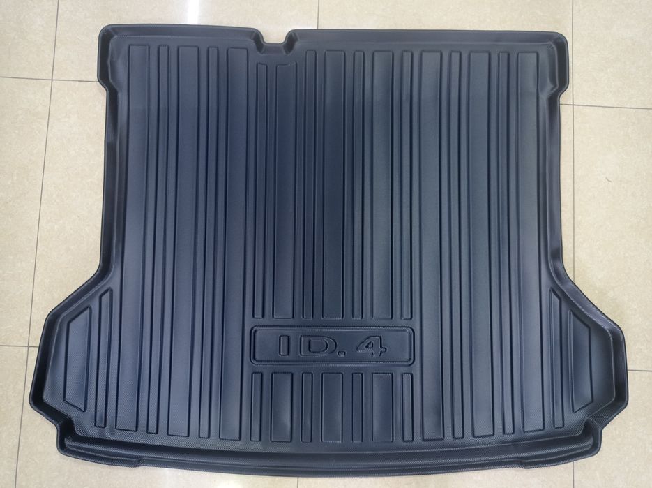 Багаж коврики для  Киа и Хундай