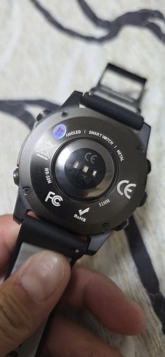 Продам смарт часы Т8pro