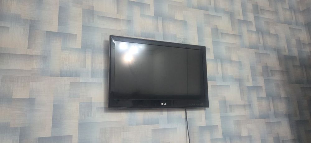 Продам телевизор срочно