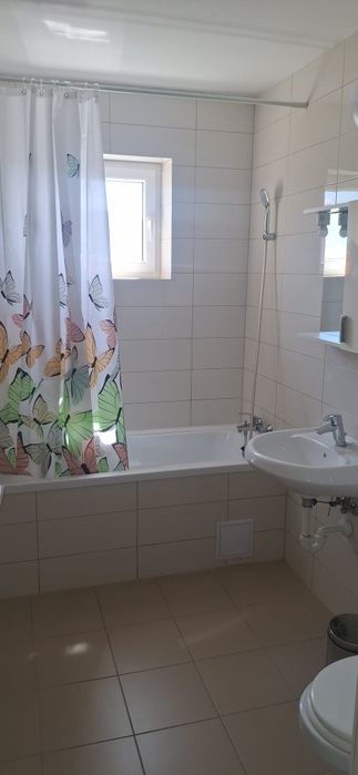 Apartament de inchiriat Avantgarden 3 Bartolomeu