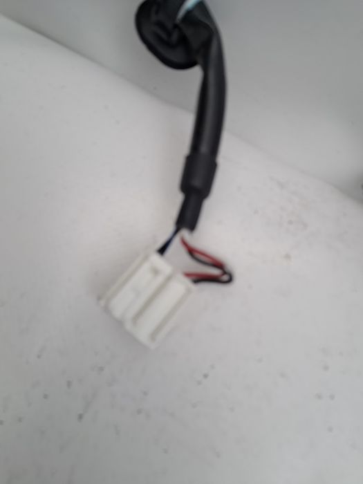 Огледало ляво  Toyota Yaris 4 2020/2024г
