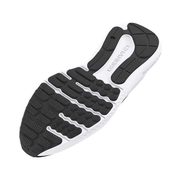 Încălțăminte fitness Under Armour Charged - produs resigilat Decathlon