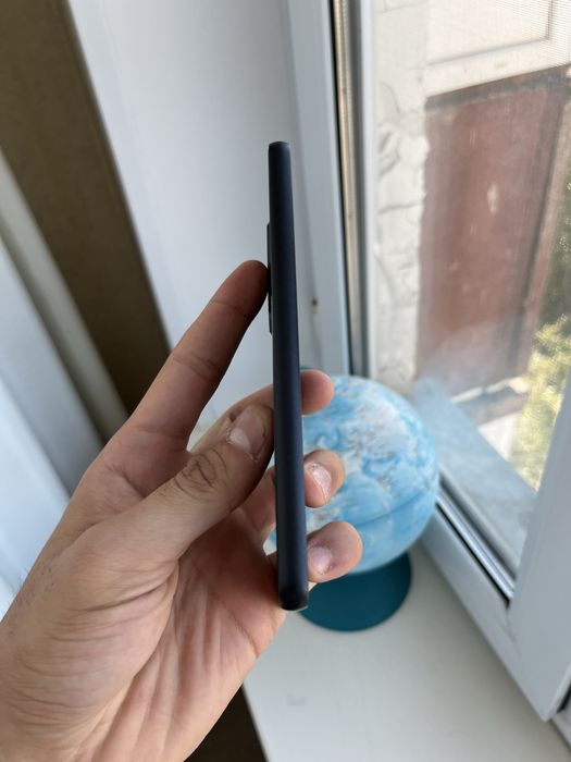 Samsung A33 128gb идеал!