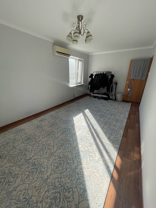 Продам 2 комнатную квартиру