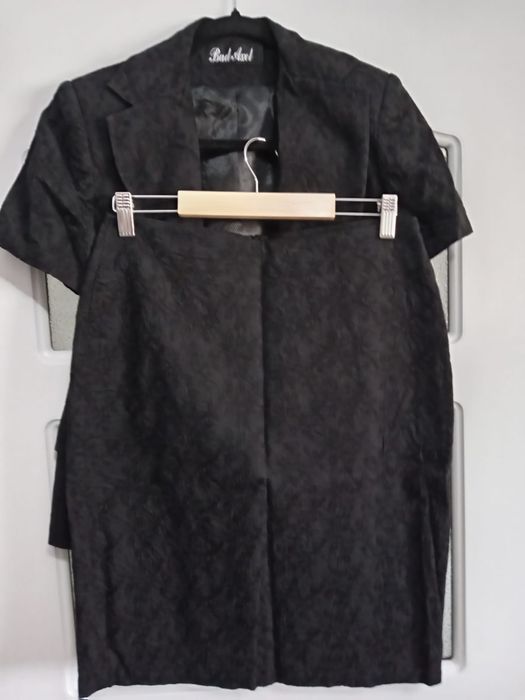 Costum elegant damă 2 piese