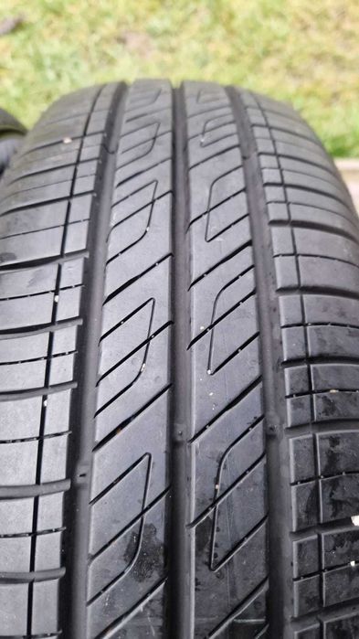 Anvelope vara 185 65 R 15 Kumho 2024