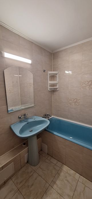 Inchiriez apartament 2 camere