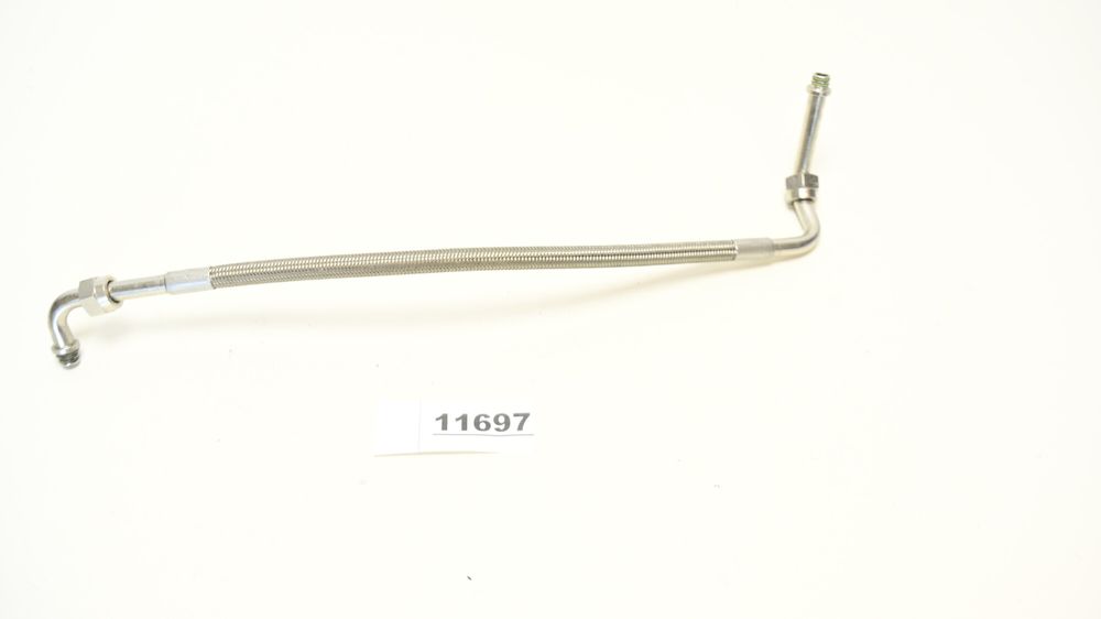 Furtun Ulei Ducati Scrambler 800 2015 - 2025