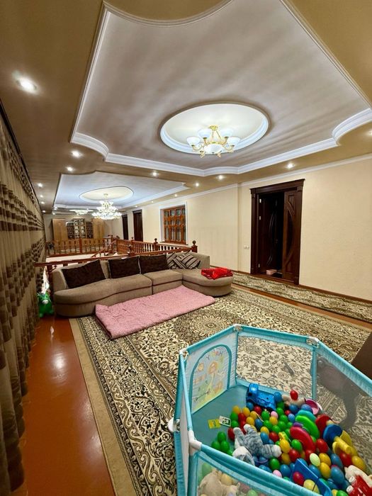 Срочно продается участок в Дурмене.