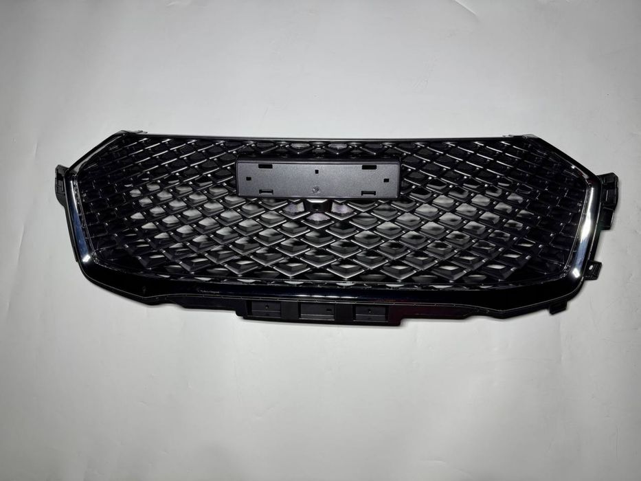 Haval все запчасти в наличии