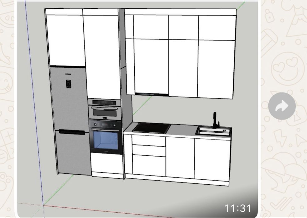 Изготовление Заказ