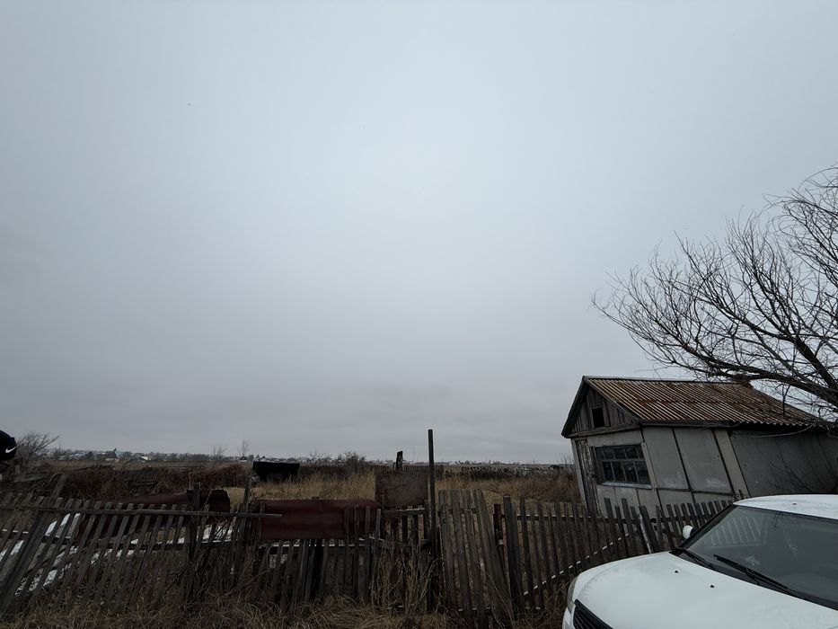 Первая дачная продется