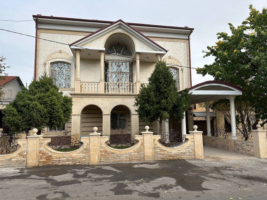 Продаётся дом, продаётся участок, уй сотилади