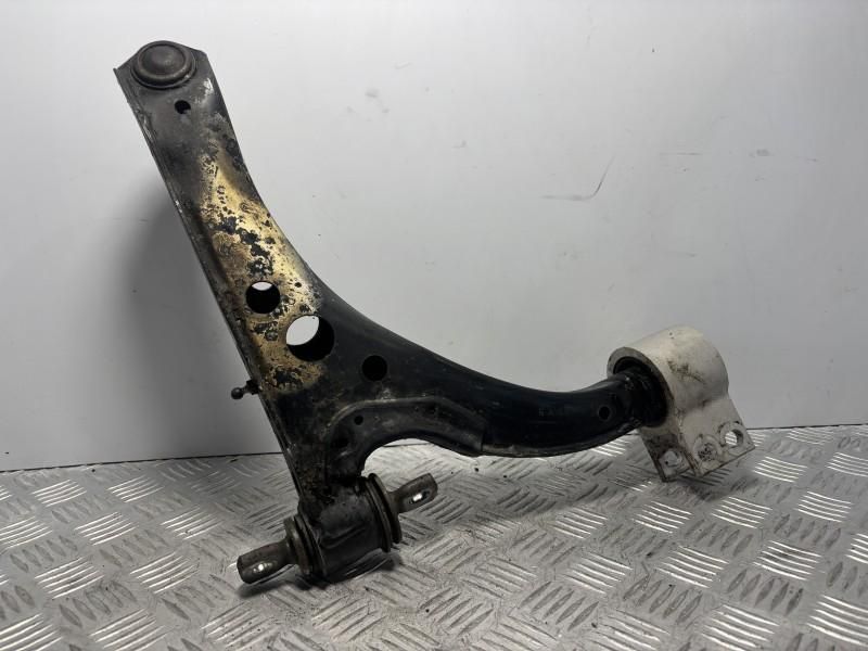 Brat suspensie stanga fata Opel Astra K facelift 2019 2021 1.5 CRDI 90