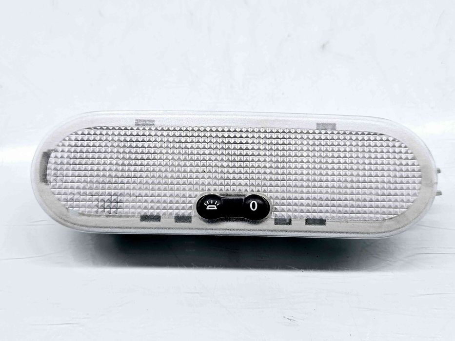 Plafoniera spate Nissan Juke [Fabr 2010-2014] Facelift OEM