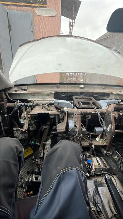 Автоэлектрик 24/7