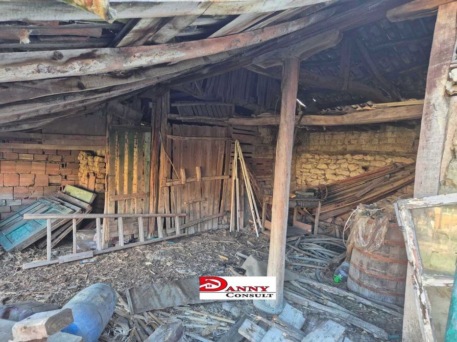 Продава се Къща в Велико Търново, Акация - 190 кв.м за 282 €/кв.м - Снимка #10