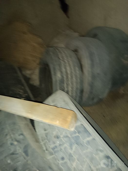 Fura balonlar holatiga qarab 600 mingdan boshlab 1 mlngacha